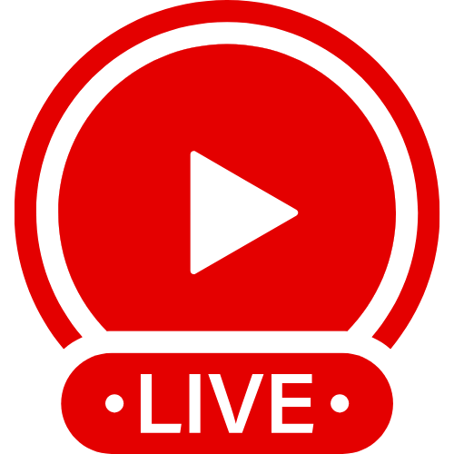 Nude Neytiri | Live Webcam Shows & Interactive Adult Entertainment